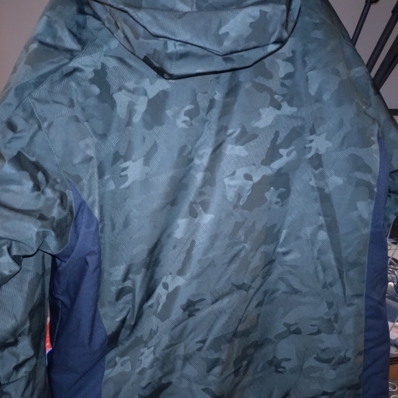 Phenix XL new - Picture 4 of 9